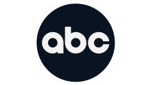 ABC logo