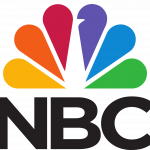 NBC logo