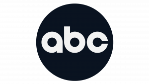 1671209274_abc